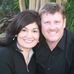 Ron Moyer - Facebook