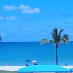 Ron Moyer - @ronmoyer3 - Instagram