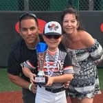 Ron Moyer - @powershipmc - Instagram