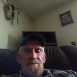 Ron Moyer - @doggonemad769 - Instagram