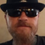 Ron Moyer - @ronmoyer92 - Instagram