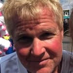 Ron Moyer - @ronmoyer11 - Instagram