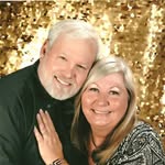 Ron Moyer - @rmoyer8694 - Instagram
