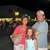 Ron Moyer - Facebook
