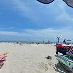 Ron Moyer - @ronmoyer68 - Instagram