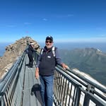 Ron Moyer - @rmoyer4170 - Instagram