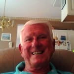 Ron Moyer - @ron.moyer.001 - Instagram