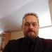 Ron Moyer - Facebook