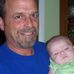 Ron Moyer - Facebook