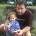 Ron Moyer - Facebook
