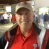 Ron Moyer - @user98097273 - TikTok