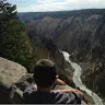 Ron Moyer - @ronmoyer8 - TikTok