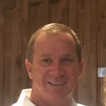Ron Moyer - @r.moyer1 - Instagram