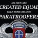 Ron Moyer - Facebook