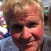 Ron Moyer - Facebook