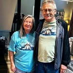 Ron Moyer - @ronaldmoyer40 - Instagram