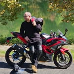 Ron Moyer - @ronmoyer - Instagram
