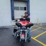 Ron Moyer - @riymoyer - Instagram