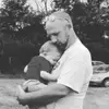 Ron Moyer - @ron.moyer - TikTok