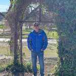 Ron Moyer II - @ronmoyerii - Instagram