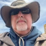 Ron Moyer Jr - @rmoyer59 - Instagram