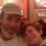 Ronald Moyer - @ronmoyer61 - Instagram