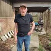 ronmoyer72 - @ronmoyer72 - TikTok