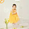 Ronna Moyer - @ronna.moyer67 - TikTok