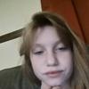 ronmunns - @ronmunns - TikTok