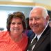 Ron Munns - Facebook
