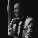 Ron Munsayac - @ronmunsayac - Instagram