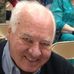 Ron Rohland Munns - Facebook