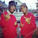 Ron W Munn Sr. - @ronmunnsr - Instagram