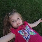 Ronald Munns - @munns_ronald - Instagram