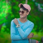 Roni Munsi - @ronimunsi_01 - Instagram