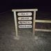 Ronnie Munns - Facebook