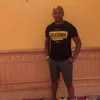RCAM - @ron.munro - TikTok