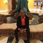 Ron Munro - @munro_ron - Instagram