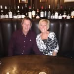 Ron Munro - @ronmunro35 - Instagram