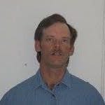 Ron Munro - @ron.munro.52 - Instagram
