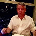 Ron Munro - @fully8bule - Instagram