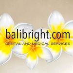 Ron Munro - @bali_bright_dental_medical - Instagram
