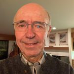 Ron Munro - @ronmunro - Instagram
