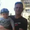 Ron Munro - @user46105146 - TikTok