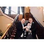 Ron Munro - @rysoph9498 - Instagram