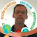 Ron Munro - Facebook
