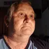 Ron Munro - @ronmunro1z651 - TikTok