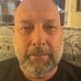 Ron Munro for Bartlett Selectman.  - Facebook