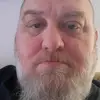 ron - @ronmunro3 - TikTok