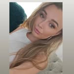 Roni Munro - @ron_munro - Instagram
